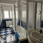 דירה Jerez Norte