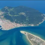 דירה Jerez Norte