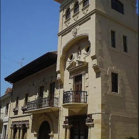 Jerez Norte