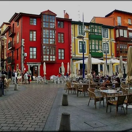 Jerez Norte Santoña