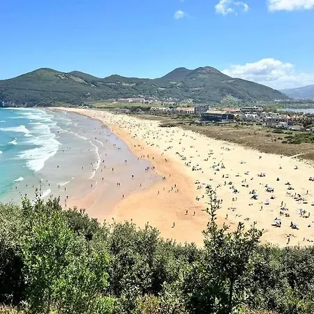 Jerez Norte * Santoña