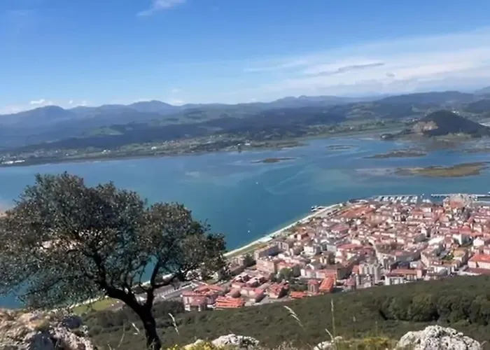 Appartement Jerez Norte *