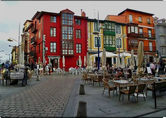 Jerez Norte Santoña