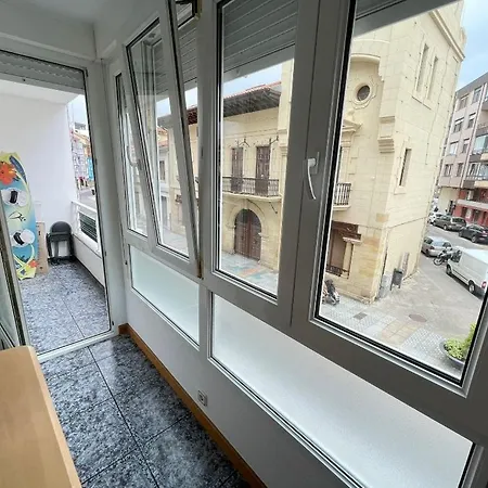 Jerez Norte Сантонья